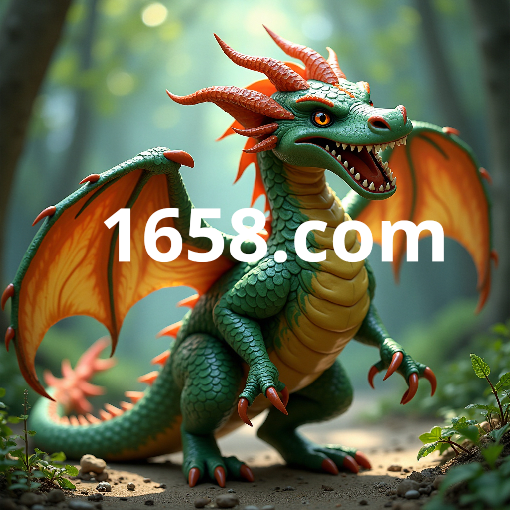 O Crescimento das Apostas em Esportes com okbrr.com