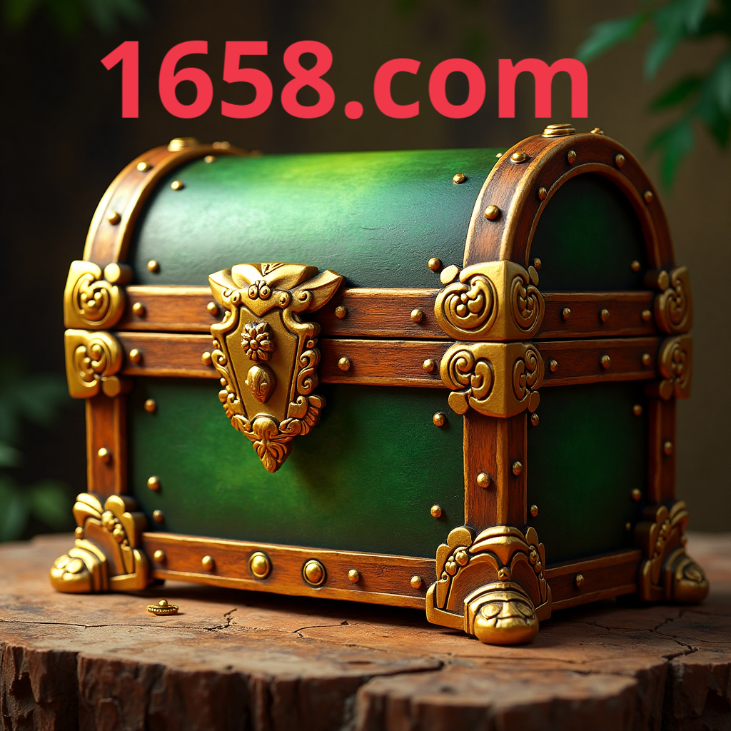 Descubra os Melhores Jogos de Bônus Especiais em okbrr.com