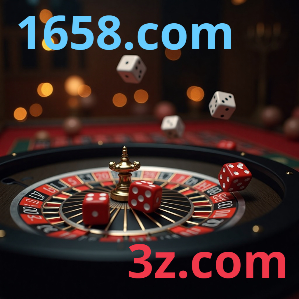 okbrr: Cassino Premiável com Pagamentos Rápidos e Segurança