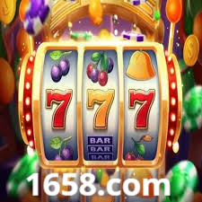 A Emoção dos Jogos Ao Vivo em okbrr.com