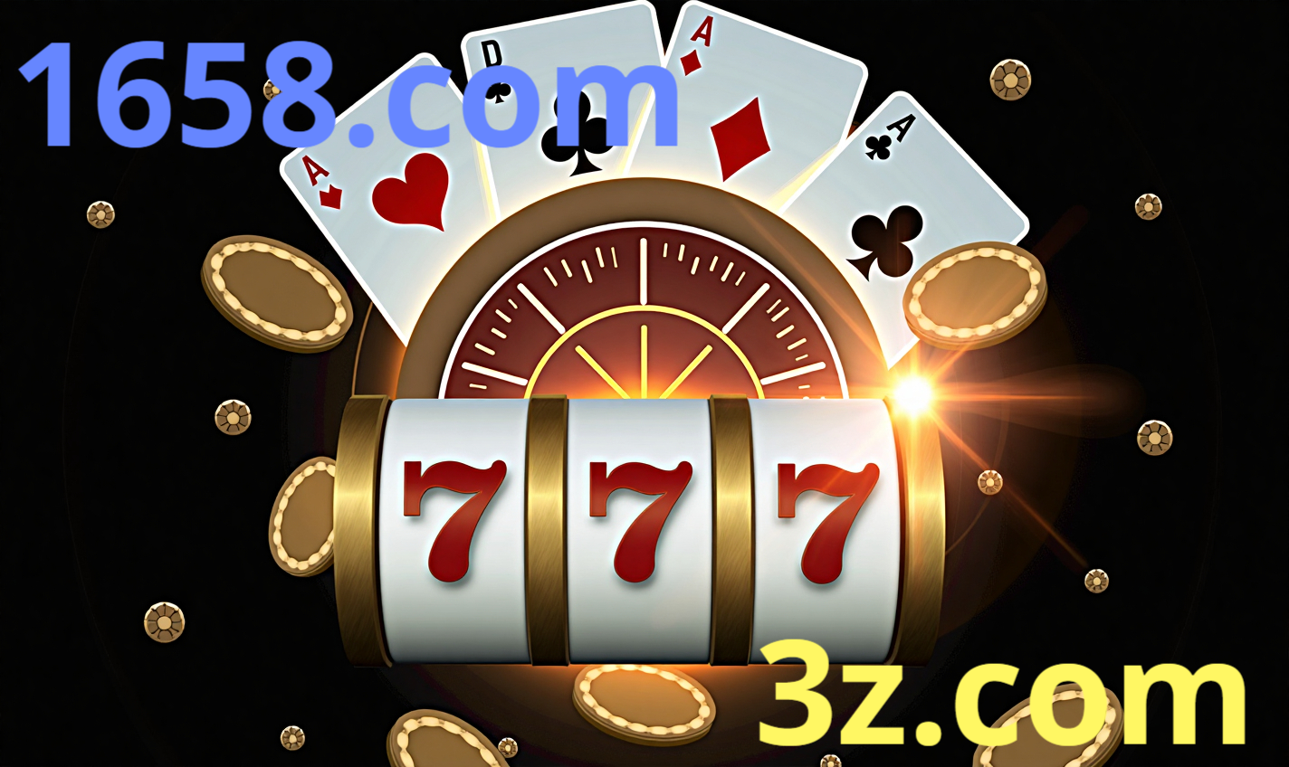 okbrr: Cassino Premiável com Pagamentos Rápidos e Segurança