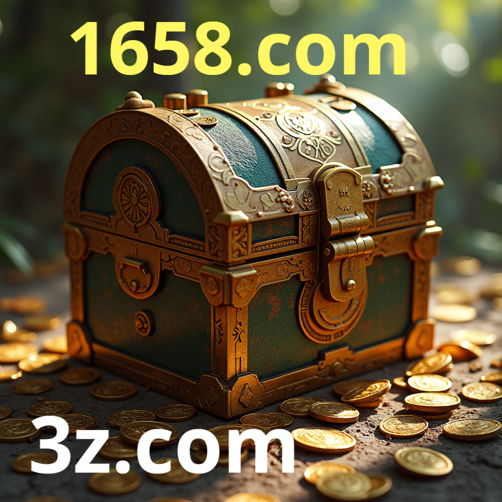 Explorando a Categoria de Jogos de Estratégia no okbrr